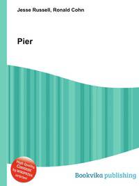 Pier