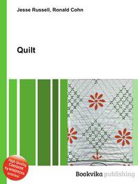 Quilt