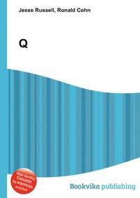 Q