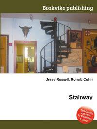 Stairway