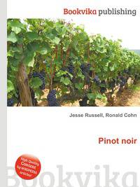 Pinot noir