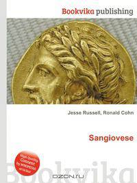 Sangiovese
