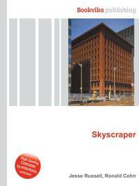 Skyscraper