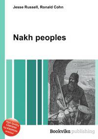 Nakh peoples