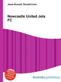 Newcastle United Jets FC