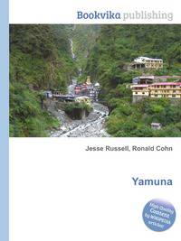 Yamuna