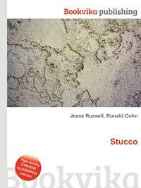 Stucco