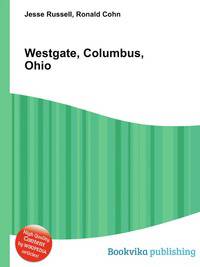 Westgate, Columbus, Ohio