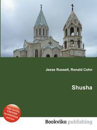 Shusha