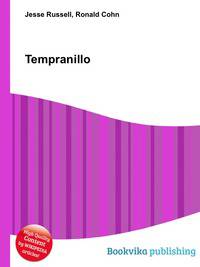 Tempranillo