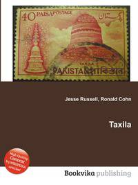 Taxila