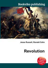 Revolution