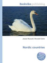 Nordic countries