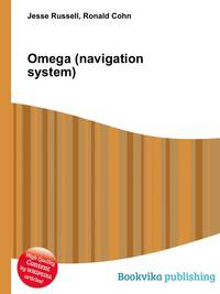 Omega (navigation system)