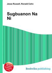 Sugbuanon Na Ni
