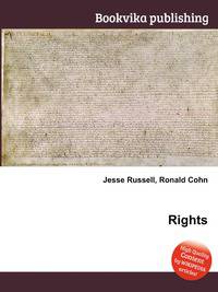 Rights