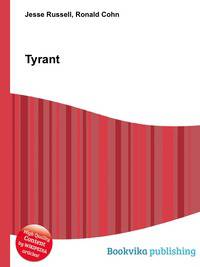 Tyrant