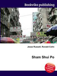 Sham Shui Po