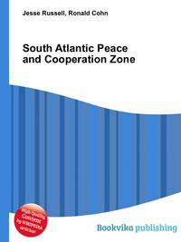 South Atlantic Peace and Cooperation Zone