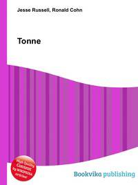 Tonne