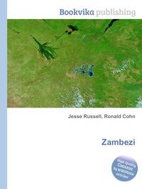Zambezi
