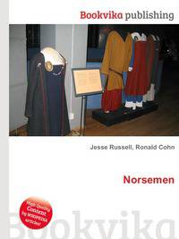 Norsemen