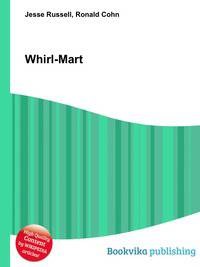 Whirl-Mart