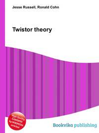Twistor theory