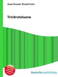 Trinitrotoluene