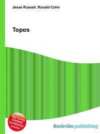 Topos