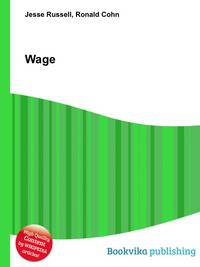 Wage