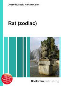 Rat (zodiac)