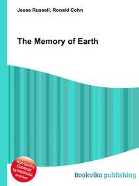 The Memory of Earth