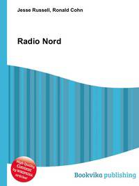Radio Nord
