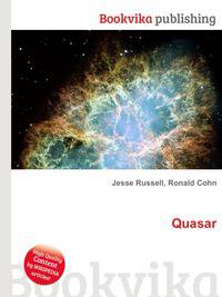 Quasar
