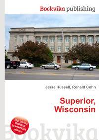 Superior, Wisconsin