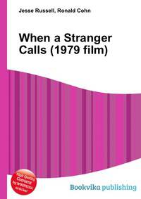 When a Stranger Calls (1979 film)