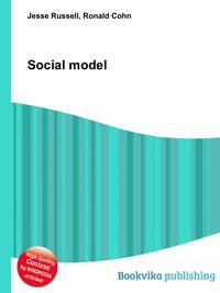 Social model