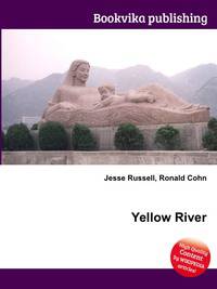Yellow River