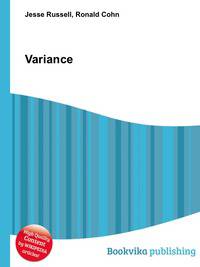 Variance