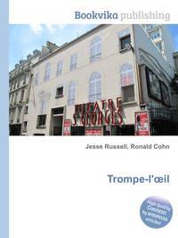 Trompe-l'?il