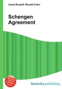Schengen Agreement