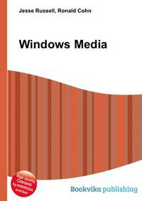 Windows Media