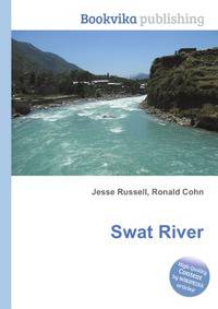 Swat River
