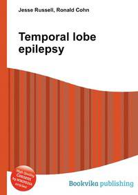 Temporal lobe epilepsy