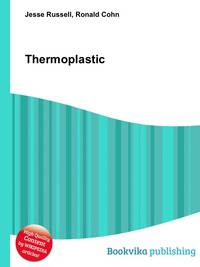 Thermoplastic