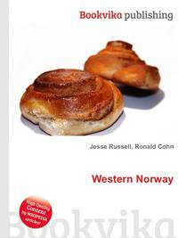 Western Norway
