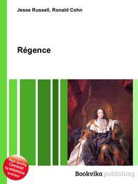 Regence