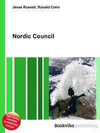 Nordic Council