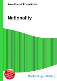Nationality